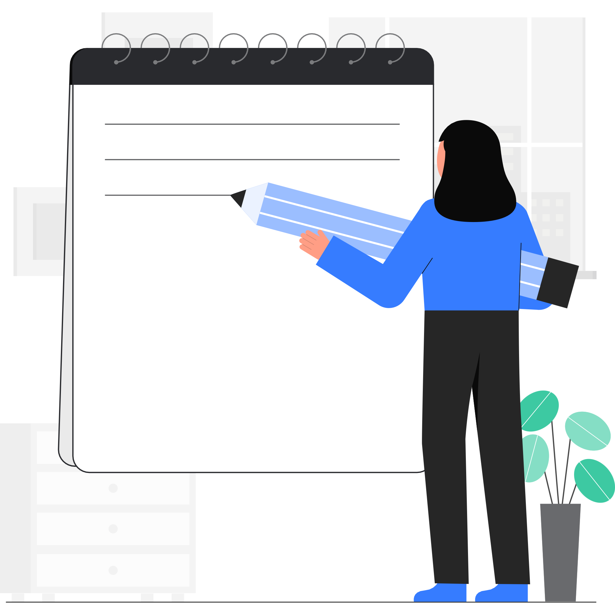 feature-image