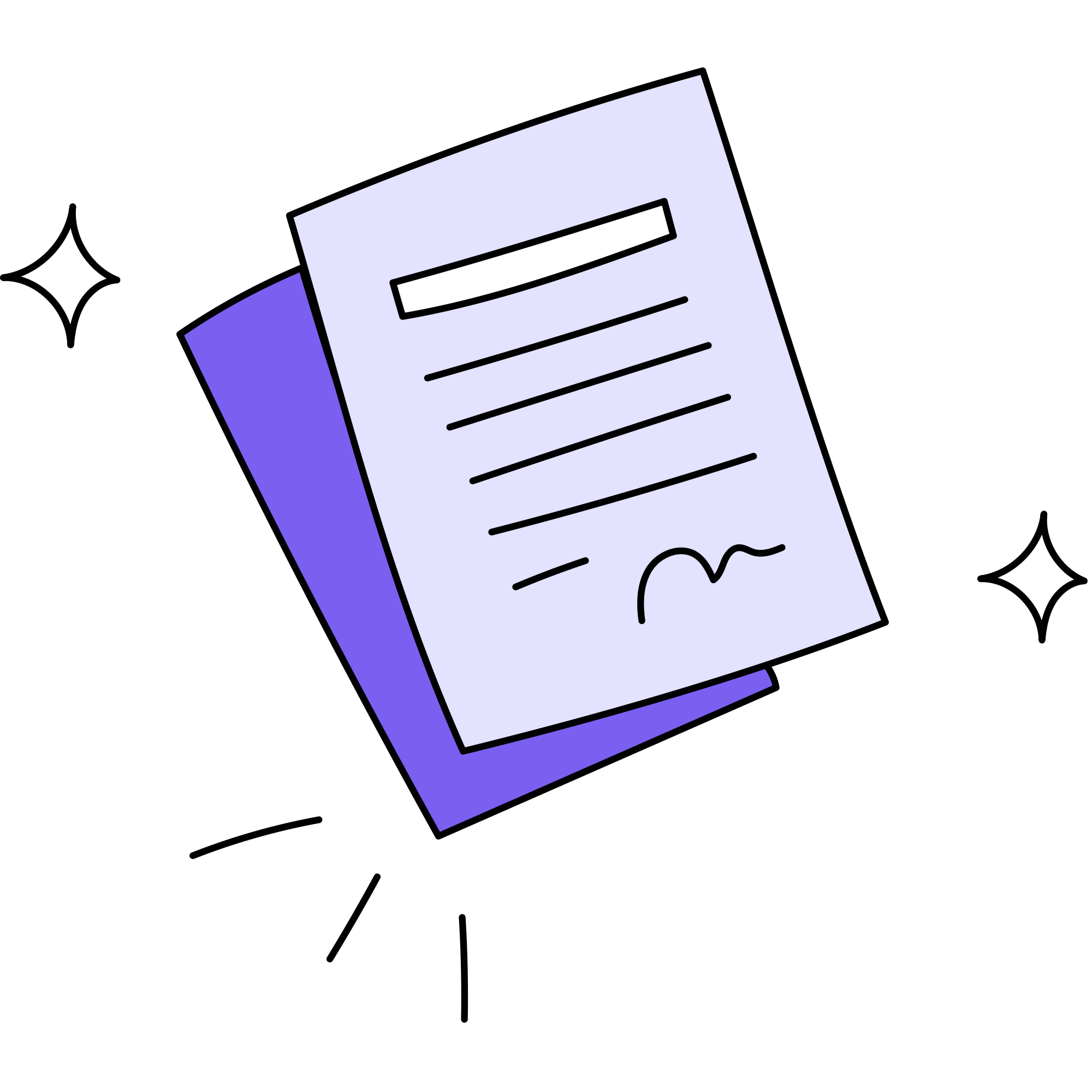 feature-image