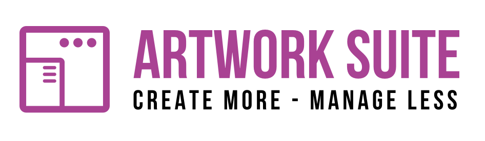 mobile-logo